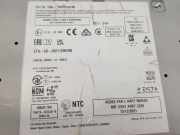 Radio CD 9847852880 Peugeot 2008 (UD/UK/UR/US/UX) Großraumlimousine 1.2 VTi 12V PureTech 130 (EB2ADTS(HNS))