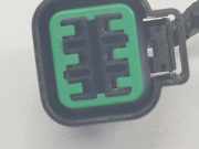 Kabelbaum PDC 91880K4600 Hyundai Kona (OS) SUV 39 kWh (EM16) 2022