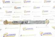 Kardanwelle 97143575 Opel Frontera (6B) Geländewagen 2.2 DTI 16V (X22DTH) 1999
