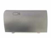 Handschuhfach 8006A487XA Mitsubishi L-200 Pick-up 2.2 DI-D 4WD (4N14) 2020