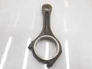 Pleuel 059198401D Audi A6 (C6) Limousine 3.0 TDI V6 24V Quattro (BMK) 2005