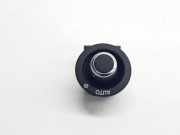 Lenkradschalter FW936465AA Land + Range Rover LAND ROVER SPORT HSE