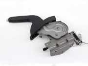 Handbremshebel 597103X520RY Hyundai i30 (GDHB5) Schrägheck 1.6 GDI Blue 16V (G4FD(Euro 4)) 2014