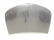 Motorhaube 9840369480 Opel Astra L Sports Tourer (F4/FC/FN/FR) Kombi 1.2 Turbo 110 12V (EB2ADT(HNP))