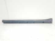 Sideskirt 7580660010B0 Toyota Land Cruiser 90 (J9) Hardtop Geländewagen 3.0 TD (1KZTE) 1999