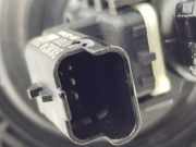Kupplungspedal 9676728880 Opel Astra L Sports Tourer (F4/FC/FN/FR) Kombi 1.2 Turbo 130 12V (EB2ADTS(HNS))
