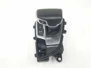Schalthebel 8W1713041E Audi A4 Avant (B9) Kombi 2.0 TDI Ultra 16V (DEUA) 2016