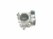 Drosselklappe 3510004610 Hyundai Kona (OS) SUV 1.0 T-GDI 12V (G3LC) 2018