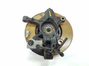 Achsschenkel Rechts Vorne 1617969380 Peugeot Boxer (U9) Chassis-Cabine 2.2 HDi 120 Euro 4 (22DT(4HU))