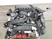 Motor COMPLEET HN05 Opel Astra L Sports Tourer (F4/FC/FN/FR) Kombi 1.2 Turbo 110 12V (EB2ADT(HNP))