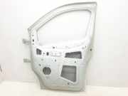 T?r Rechts Vorne 801005445R Renault L1H1 29t Komfort