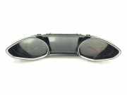Tachoeinheit Kmh 9809838380 Peugeot 308 SW (L4/L9/LC/LJ/LR) Kombi 5-drs 1.6 BlueHDi 120 (DV6FC(BHZ))