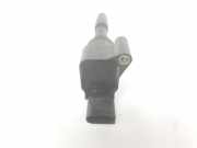 Z?ndspule 05E905110 Volkswagen T-Roc I SUV 1.5 TSI Evo BMT 16V (DPCA) 2020