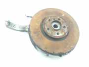 Achsschenkel Links Vorne 6869869 BMW 3.0 Turbodiesel (286 CV) 2008