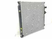 Radiator 1640067130 Toyota Land Cruiser 90 (J9) Hardtop Geländewagen 3.0 TD (1KZTE)