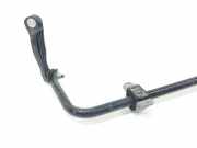 Stabilisatorstange Hinten 1EA511305M Audi E-TRON F4B 50 E-TRON ADVANCED QUATTRO