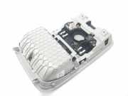 Innenbeleuchtung 5E0867489B Seat Ateca (5FPX) SUV 2.0 TDI 16V (DTTA) 2023