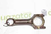 Pleuel 11242249815 BMW 3 serie (E46/4) Limousine 330xd 24V (M57-D30(306D1)) 2001