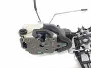 Türschloss Rechts Hinten 13579566 Opel Insignia Schrägheck 5-drs 2.0 CDTI 16V 160 Ecotec (A20DTH) 2010