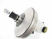 Bremskraftverstärker 6872076 BMW X1 (F48) SUV sDrive 18d 2.0 16V (B47-C20A(Euro 6))