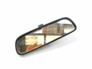 Innenspiegel 2D0857511 Volkswagen LT II Van 2.5 TDi (ANJ) 2003 ANJ