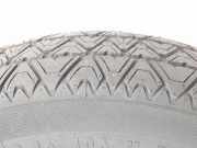 Reserverad 40300JD077 Renault Zen
