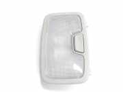 Innenbeleuchtung 92850D4000 Kia Clarus Limousine 2.0i SLX,GLX 16V (FE-16V)