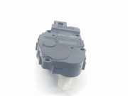 Luftklappe Stellmotor 64119319037 BMW 5 serie (F10) Limousine 530d 24V (N57-D30A) 2012