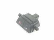 Warnleuchte Schalter 156087359 Alfa Romeo MiTo (955) Schrägheck 1.4 Multi Air 16V (955.A.6000) 2011