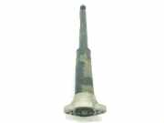 Stoßdämpfer Links Hinten A2053207830 Mercedes-Benz C (W205) Limousine C-220 2.2 CDI BlueTEC, C-220 d 16V (OM651.921) 2016