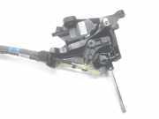 Schaltermechanisch JX6R7C453APD Ford BERLINA CGE ST-Line