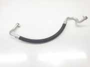 Klima Leitung 9808251880 Opel Astra L Sports Tourer (F4/FC/FN/FR) Kombi 1.2 Turbo 110 12V (EB2ADT(HNP))