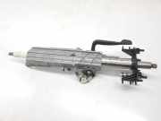 Lenksäule 32306858560 BMW 1 serie (F20) Schrägheck 5-drs 118d 2.0 16V (N47-D20C) 2012