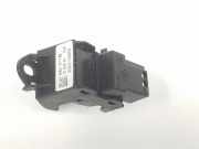 Schalter Für Elekt. Fensterheber Links Hinten LR086039 Land + Range Rover Freelander II Geländewagen 2.2 td4 16V (224DT) 2010