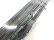 Scheibenwischerblatt SP222 BMW SERIE 3 BERLINA E36 316i 1991