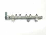 Einspritzdüsen Düsenstock 13538579240 BMW SERIE G01 sDrive18d 2018