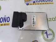 Steuergerät Feder 8K0907364 Audi A4 (B8) Limousine 2.0 TFSI 16V (CDNB) 2009
