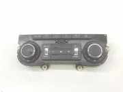 Bedienung Heizung 3T0907044AR Skoda Octavia (1Z3) Liftback 1.6 TDI Greenline (CAYC) 2010
