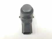Parken-Sensoren ACHTER 96673459 Opel Antara (LA6) SUV 2.0 CDTI 16V 4x4 (Z20S(Euro 4)) 2007