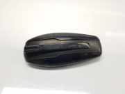 Antenne BJ3219C089KA Land + Range Rover LAND ROVER 2.2 Sd4 (190 CV) 2011