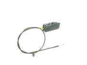 Türgriff Innen Links Hinten 83610N7000LM5 Hyundai Tucson (NX) SUV 1.6 T-GDI Hybrid 48V (G4FU) 2022