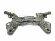 Unterrahme Vorne 9804208180 Citroën C3 (SX/SW) Schrägheck 1.2 Vti 12V PureTech (EB2F(HMZ)) 2017