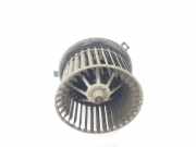 Heizlüfter 7188531 Ford Transit RWD Van 2.4 TDdi 16V 350L (D0FA) 2003