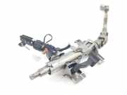 Lenksäule 9807676277 Peugeot Expert (V1/VA/VB/VE/VF/VT/VY) Van 1.5 BlueHDi 120 (DV5RUC(YHV))