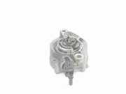 Vakuumpumpe 1487860 Ford Focus 2 Schr?gheck 1.6 TDCi 16V 110 (G8DA) 2005