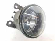 Nebelscheinwerfer Rechts 62256EB300 Nissan Navara (D40) Pick-up 2.5 dCi 16V 4x4 (YD25DDTi) 2007