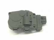 Luftklappe Stellmotor EFB330 Audi 3.0 V6 24V TDI (239 CV) 2008