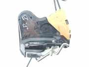 Türschloss Rechts Vorne 52F713 Suzuki Swift (ZC/ZD) Schrägheck 5-drs 1.2 Dual Jet 16V Smart Hybrid (K12D) 2020