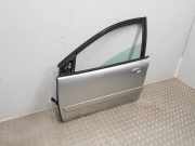 Tür Links Vorne 9002P1 Citroën C5 II Break (RE) Kombi 2.0 HDiF 16V (DW10BTED4(RHR))