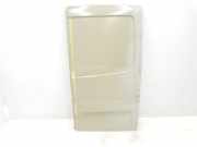 Tür Rechts Hinten 901008132R Renault L1H1 29t Komfort